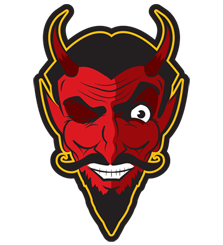 Devil